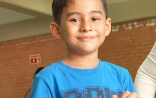 Captura de pantalla 2026-05-21 122129
