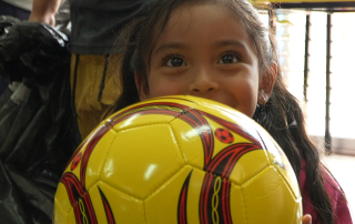 Captura de pantalla 2026-05-21 134952