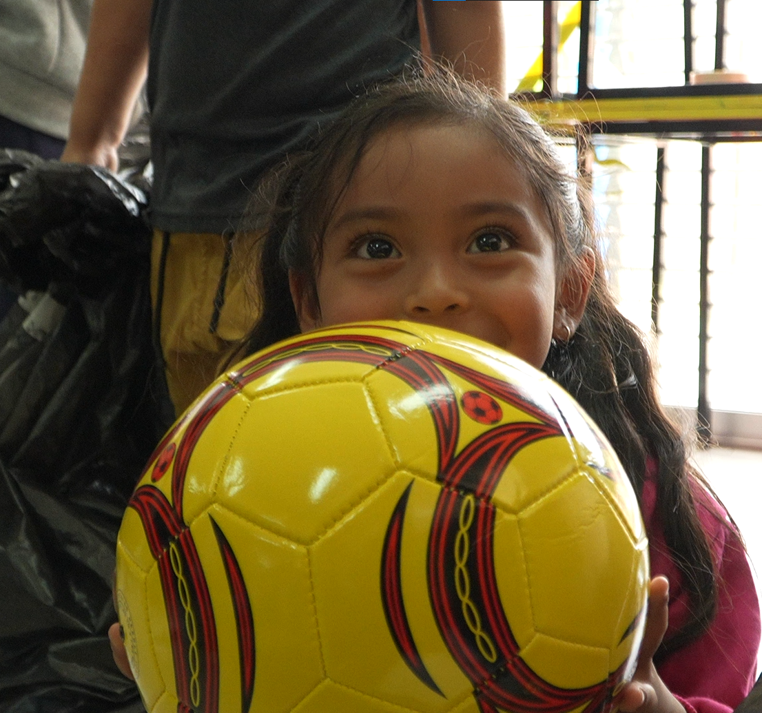 Captura de pantalla 2026-05-21 134952
